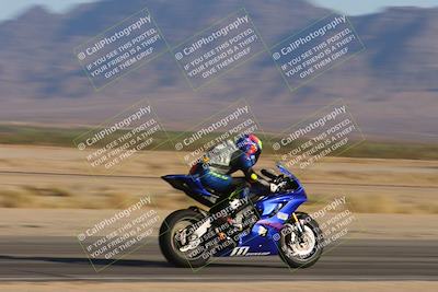 media/Oct-05-2024-Race Pace (Sat) [[aa7b44e117]]/3-Back Straight Pans (825am)/